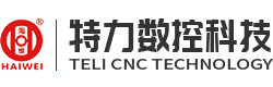 江蘇亮陽(yáng)環(huán)?？萍加邢薰? class=
